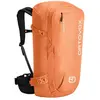 Image de Ortovox Sac à Dos Haute Route 40l One Size