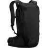 Image de Ortovox Sac à Dos Free Rider 22l One Size