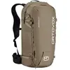 Image de Ortovox Sac à Dos Switchback 25l S One Size