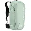 Image de Ortovox Sac à Dos Switchback 27l One Size