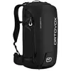 Image de Ortovox Sac à Dos Switchback 30l S One Size
