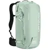 Image de Ortovox Sac à Dos Switchback 30l S One Size