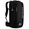 Image de Ortovox Sac à Dos Switchback 32l One Size