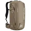 Image de Ortovox Sac à Dos Switchback 32l One Size