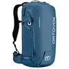 Image de Ortovox Sac à Dos Switchback 32l One Size