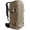 Image de Ortovox Sac à Dos Venet Tour 30l One Size