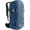 Image de Ortovox Sac à Dos Venet Tour 30l One Size