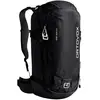 Image de Ortovox Sac à Dos Venet Tour 28l S One Size