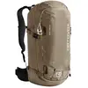 Image de Ortovox Sac à Dos Venet Tour 28l S One Size