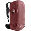 Image de Ortovox Sac à Dos Venet Tour 28l S One Size