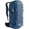 Image de Ortovox Sac à Dos Venet Tour 28l S One Size