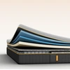 Image de Matelas Emma Original Pro 140x190cm