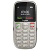 Image de Gigaset GL395 Blanc