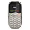 Image de Gigaset Téléphone Portable Gl395 2.2''