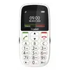 Image de Gigaset Téléphone Portable Gl395