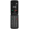 Image de Gigaset Téléphone Portable Gl595