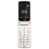 Image de Gigaset Téléphone Portable Gl595