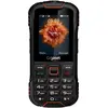 Image de Gigaset Glx 8 Plus (2.40", 2 Mpx), Téléphone portable à touches, Noir