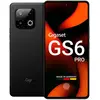 Image de Gigaset Gs6 Pro 6gb/256gb 6.6''