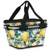Image de Acid Panier City Filink 15l One Size