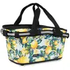 Image de Acid Panier City Rilink 20l One Size