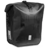 Image de Acid Sacoche Pro Smlink 2.0 15l One Size