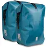 Image de Acid Sacoches Pro Smlink 2.0 20+20l One Size