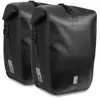 Image de Acid Sacoches Pure Smlink 2.0 20+20l One Size