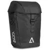 Image de Acid Sacoche City Cilink 15l One Size