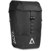 Image de Acid Sacoche City Smlink 2.0 20l One Size
