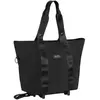 Image de Acid Sacoche City All-in-one 10l One Size