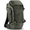 Image de Cube Sac à Dos Atx Tm 22l One Size