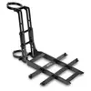 Image de Acid Porte-bagages Avant Hic Rilink Lite One Size