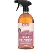Image de Acid Nettoyant Natural 1l One Size
