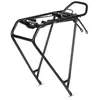 Image de Acid Porte-bagages Universal 20´´