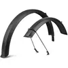 Image de Acid Jeu De Garde-boue Sic 2.0 80 Bb Mount 24´´