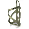 Image de Cube Porte-bidon Hpp Left-hand Sidecage One Size