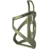 Image de Cube Bike, Porte-bidon