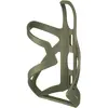 Image de Cube Bike, Porte-bidon