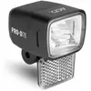 Image de Acid Phare Avant Pro-d 70 Dynamo One Size