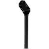 Image de Acid Tige De Selle Tour Plus 350 mm