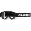 Image de Cube Lunettes Storm Clear