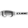 Image de Cube Bike, Hommes, Lunettes de sport, Storm X Actionteam - Lunettes de protection