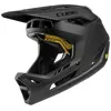 Image de Cube Casque De Descente Descender Mips M