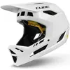 Image de Cube Casque De Descente Descender X Actionteam L