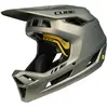 Image de Cube Casque De Descente Descender Tm Mips M