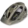 Image de Cube Casque Vtt Strover Tm Mips M