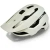 Image de Cube Casque Vtt Trooper S