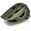 Image de Cube Casque Vtt Trooper Tm Mips S