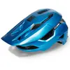 Image de Cube Casque Vtt Trooper X Actionteam Mips S